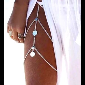 Meet your Posher, Favluv